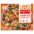 Lean Cuisine Features Apple Cranberry Chicken Frozen Meal Perspective: front