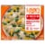 Lean Cuisine® Features Spinach Artichoke Ravioli Frozen Meal Perspective: front