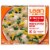Lean Cuisine® Features Spinach Artichoke Ravioli Frozen Meal Perspective: front
