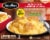 Stouffer's Family Size Fried Chicken Macaroni & Cheese Frozen Meal Perspective: front