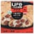 Life Cuisine® Steak and White Cheddar Cauliflower Crust Sandwich Frozen Meal Perspective: front
