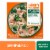 Lean Cuisine® Bowls Shrimp Alfredo Frozen Meal Perspective: front