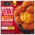 Stouffer's® Bite-fuls® Nashville Hot Style Mac Bites Perspective: front