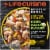 Life Cuisine™ Riced Cauliflower Tahini Chicken Bowl Frozen Meal Perspective: front