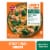 Lean Cuisine® Bowls Sticky Ginger Chicken Frozen Meal Perspective: front