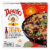 Tapatio™ Salsa Roja Chicken Bowl Perspective: front