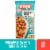 Mings Pineapple Sweet & Sour Chicken Perspective: front