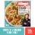 Mings Sweet Chili Chicken & Broccoli Rice Noodles Frozen Asian Food Perspective: front