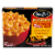 Stouffer's® Ulimate Spicy Nacho Mac & Cheese Perspective: front