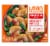 Lean Cuisine® Turkey Roasted Vegetable Frozen Meal Perspective: front