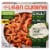Lean Cuisine Cauli' Bowls Fettuccini with Meat Sauce Frozen Meal Perspective: front