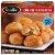 Stouffer's® Chicken Pot Pie Bites Frozen Appetizer Perspective: front