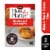 Stouffer's Host & Platter Classic Mac & Cheese Bites Try in Your Air Fryer Frozen Mac & Cheese Balls Perspective: front