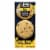 Life Cuisine Uncured Turkey Bacon & Aged White Cheddar Egg Bites Frozen Meal Perspective: front