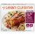 Lean Cuisine Features Spicy Beef & Bean Enchilada Frozen Meal Perspective: front