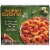 Lean Cuisine Origins Tortellini with Roasted Red Pepper Sauce Frozen Meal Perspective: front