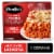 Stouffer's Meat Lovers Lasagna Frozen Meal Perspective: front