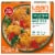 Lean Cuisine® Bowls Orange Chicken Frozen Meal Perspective: front
