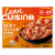 Lean Cuisine® Five Cheese Rigatoni Frozen Entree Perspective: front