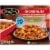Stouffer's® Chicken Fajita Family Size Frozen Meal Perspective: front