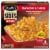 Stouffer's® Sides Macaroni & Cheese Perspective: front