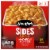 Stouffer's® Sides Macaroni & Cheese Perspective: front