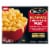 Stouffer's® Five Cheese Mac and Cheese Perspective: front