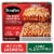 Stouffer's® Family Size Meat Lovers Lasagna Frozen Meal Perspective: front