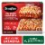Stouffer's® Family Size Meat Lovers Lasagna Frozen Meal Perspective: front