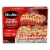 Stouffer’s Five Cheese Lasagna Family Size Easy Frozen Dinners Perspective: front