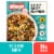 Mings Spicy Beef Ramen Perspective: front