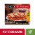 Stouffer's® Large Size Meat Lovers Lasagna Frozen Meal Perspective: front