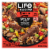 Life Cuisine Korean BBQ Beef Bowl Frozen Meal Perspective: front