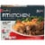 Stouffer's Fit Kitchen Bourbon Steak Frozen Meal Perspective: front