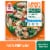 Lean Cuisine Frozen Pasta Primavera Perspective: front