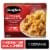 Stouffer’s Cheeseburger Mac & Cheese Single Serve Single Frozen Meals Perspective: front