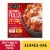 Stouffer's Bowl-Fulls Spicy Italian Sausage Bowl Frozen Meal Perspective: front