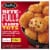 Stouffer's® Bite-Fulls® Loaded Tater Tots Perspective: front