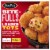 Stouffer's® Bite-Fulls® Loaded Tater Tots Perspective: front