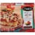 Stouffer's Satisfying Servings Mexican Style Lasagna Perspective: front