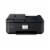 Canon PIXMA Wireless Home Office Printer Perspective: front