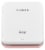 Canon Ivy Mini Photo Printer - Rose Gold Perspective: front