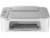 Canon PIXMA TS3520 WH Wireless All-in-One Printer Perspective: front