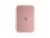 Canon IVY 2 Mini Photo Printer Blush Pink Perspective: front