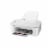 Canon Pixma TS3720 Wireless 1 All-in-One Printer Perspective: front