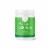 NBpure Daily Multi Fiber-with Psyllium Husk Powder Perspective: front
