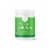 NBpure Daily Multi Fiber-with Psyllium Husk Powder Perspective: front