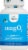 NBpure Pure Vegan Aerobic Life mag07® Oxygen Detox Cleanse Capsules Perspective: front