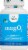 NBpure Pure Vegan Aerobic Life mag07® Oxygen Detox Cleanse Capsules Perspective: front