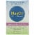 Aerobic Life Mag O7 Digestive Cleanse & Detox Dietary Supplement Capsules Perspective: front